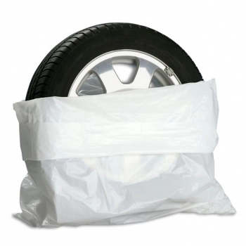 SACI ROTI 70/30 X 100CM 200 BUC/ROLA - (HK990811) 0